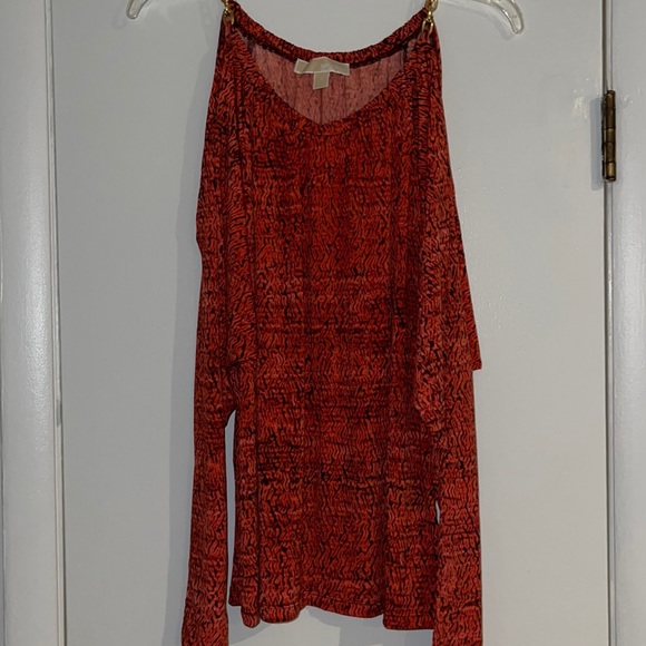 Michael Kors Tops - Michael Kors
